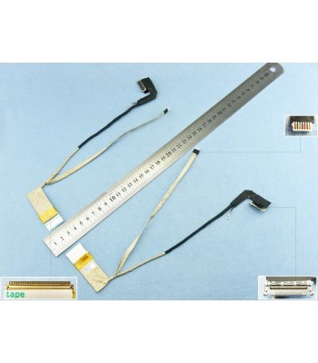 Dell Inspiron 14R N4010 LED Cable (Graphic Card)